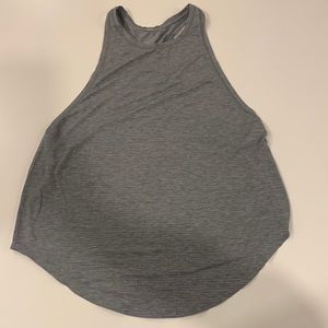 Lululemon Muscle Tank